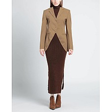 Пиджаки SPORTMAX