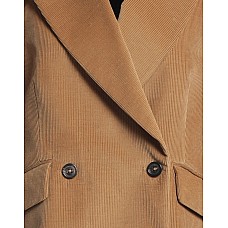 Пиджаки BALLANTYNE