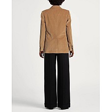 Пиджаки BALLANTYNE