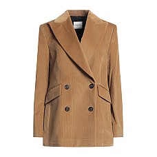 Пиджаки BALLANTYNE