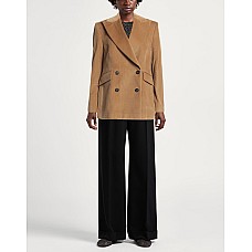 Пиджаки BALLANTYNE