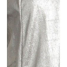 Пиджаки GIORGIO BRATO