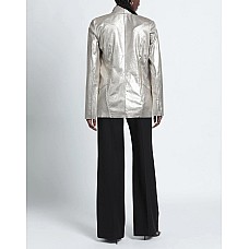 Пиджаки GIORGIO BRATO