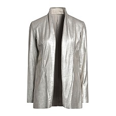 Пиджаки GIORGIO BRATO