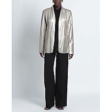 Пиджаки GIORGIO BRATO