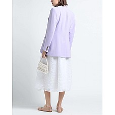 Пиджаки VICTORIA BECKHAM