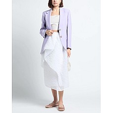 Пиджаки VICTORIA BECKHAM