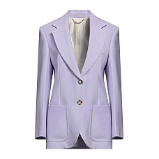 Пиджаки VICTORIA BECKHAM