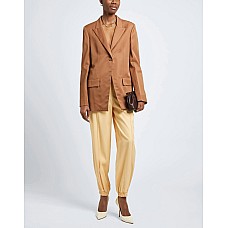 Пиджаки JIL SANDER