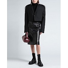 Пиджаки RICK OWENS