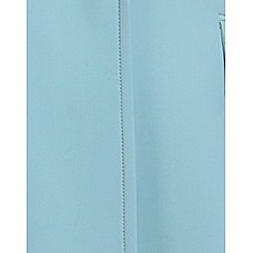 Піджаки BOUTIQUE MOSCHINO