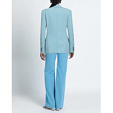 Піджаки BOUTIQUE MOSCHINO