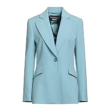 Піджаки BOUTIQUE MOSCHINO