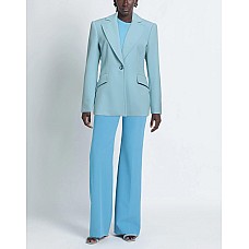 Піджаки BOUTIQUE MOSCHINO