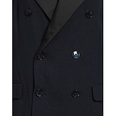 Пиджаки BARENA