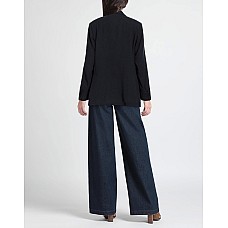 Пиджаки BARENA