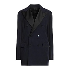 Пиджаки BARENA