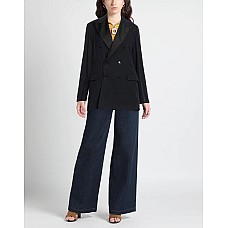 Пиджаки BARENA