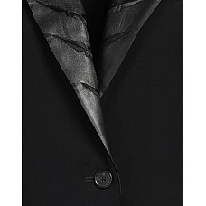 Пиджаки JOHN RICHMOND