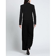 Пиджаки JOHN RICHMOND