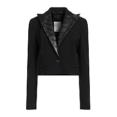 Пиджаки JOHN RICHMOND