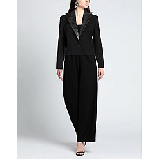 Пиджаки JOHN RICHMOND