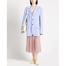 Пиджаки MARNI