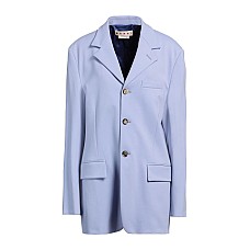 Пиджаки MARNI