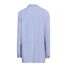 Пиджаки MARNI