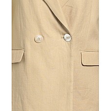 Пиджаки GENTRYPORTOFINO