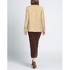 Пиджаки GENTRYPORTOFINO