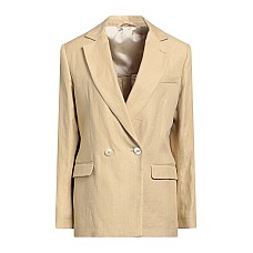 Пиджаки GENTRYPORTOFINO