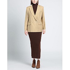 Пиджаки GENTRYPORTOFINO