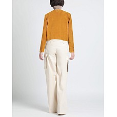 Куртки SALVATORE SANTORO