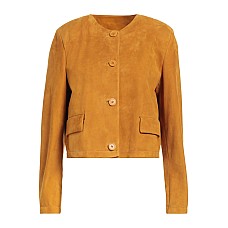 Куртки SALVATORE SANTORO