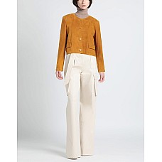 Куртки SALVATORE SANTORO