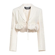 Пиджаки JACQUEMUS