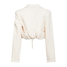 Пиджаки JACQUEMUS