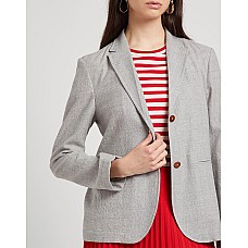 Піджаки ALYSI