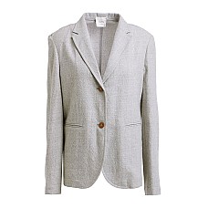 Піджаки ALYSI