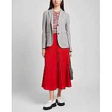 Піджаки ALYSI