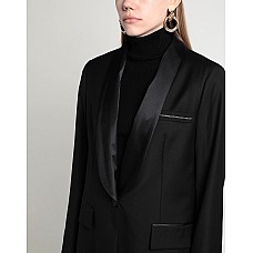 Пиджаки PESERICO