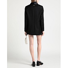 Пиджаки PESERICO