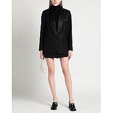 Пиджаки PESERICO