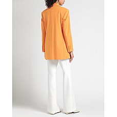 Пиджаки ALBERTA FERRETTI