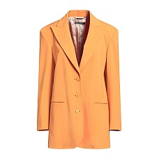 Пиджаки ALBERTA FERRETTI