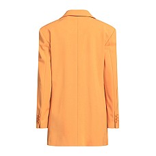 Пиджаки ALBERTA FERRETTI