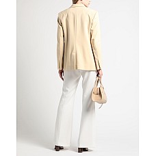 Пиджаки LANVIN