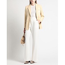 Пиджаки LANVIN