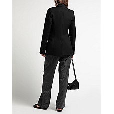 Пиджаки OFF-WHITE™